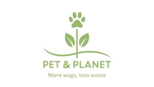 Pet & Planet